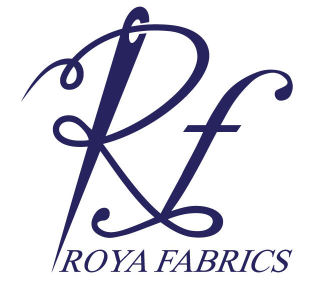 Roya Fabrics
