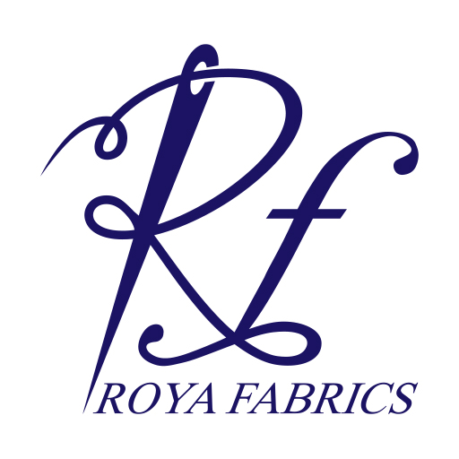 Roya Fabrics